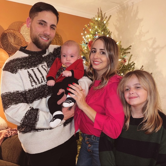 Meet your Posher, Shannon - Picture 2 of 5